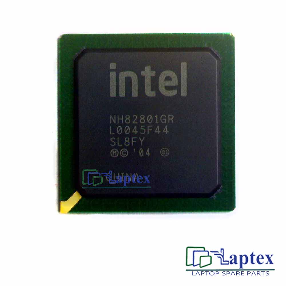 INTEL NH82801GR IC